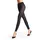 Leggings Pure Matt 50 DEN semi-blickdicht für Damen 6179 S