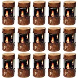 Dobar dobar® Schwedenfeuer