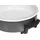 Clatronic PP 3570 C Partypfanne 42 cm