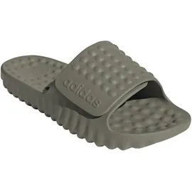 adidas Adissage 360Rec Badelatschen IH8991 - clay/clay/clay 39