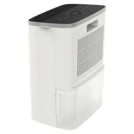 Bosch Home Comfort Dry 4000