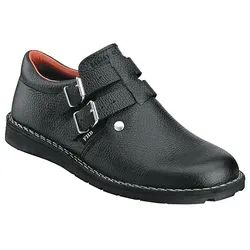 FHB Dachdeckerhalbschuh WILLI
