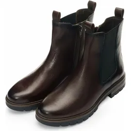 ARA Chelsea Boots in Braun | Gr.: 39