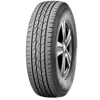Nexen Roadian HTX RH5 SUV M+S 275/55 R20 113T