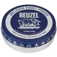 Reuzel Fiber Pomade 95 g