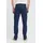 Blend BHTwister Regular Fit Dunkelblau 31/34