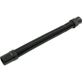 Makita 140G04-3 Saugschlauch