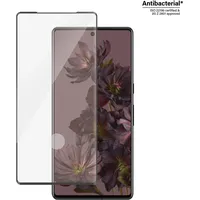 Panzer Glass Panzerglass Gehärtetes Glass Edge To Edge Displayschutzfolie Google Pixel 7 Pro