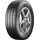 Barum Vanis AllSeason 195/70 R15C 104/102R