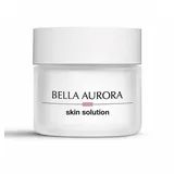 BELLA AURORA Haut SOLUTION Tagescreme Öl 50 ml