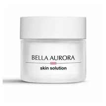 BELLA AURORA Haut SOLUTION Tagescreme Öl 50 ml