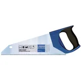 FORUM Handsäge 2K-Heft 350 mm 12Z/Zoll