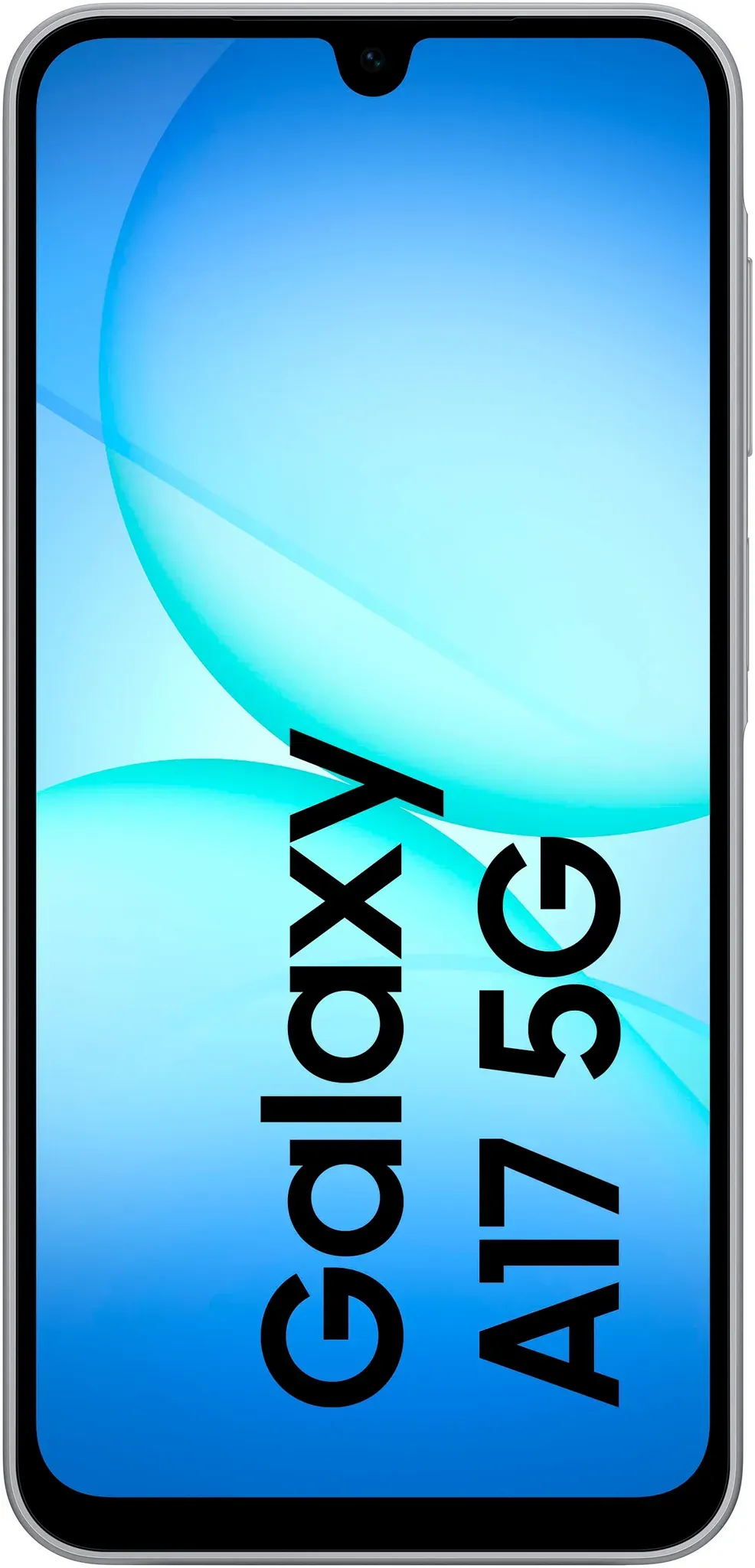 SAMSUNG Smartphone 