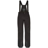 KILLTEC Herren Enosh Skihose, Schwarz, 4XL