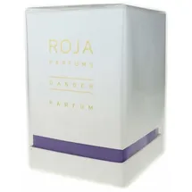 ROJA Danger Eau de Parfum 50 ml