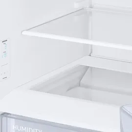 Samsung RB38C600CS9/EF
