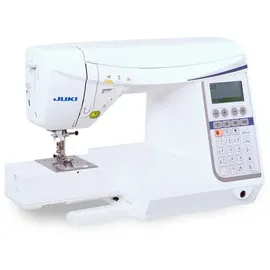 Juki HZL-DX5