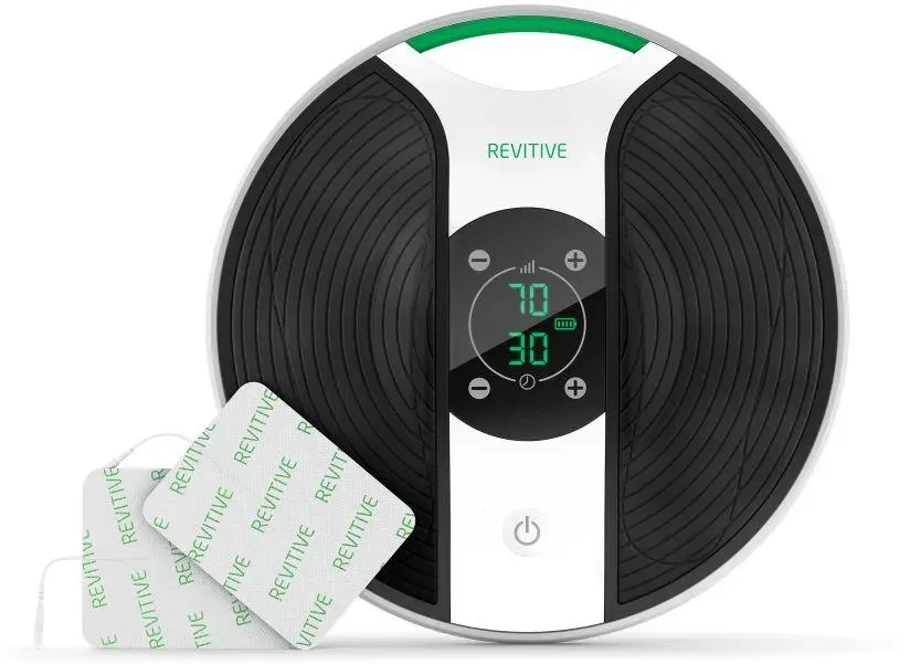 Preisvergleich Produktbild REVITIVE Medic Plus Knie