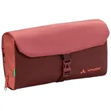 Vaude WegaWrap