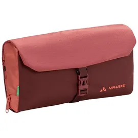 Vaude WegaWrap