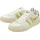 GOLA Falcon Damen Sneaker low in Weiß, - Gr.: 37 EU