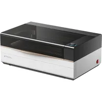 Xtool P3, Standalone