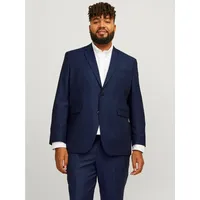 JACK & JONES Solaris Plus Blazer NOOS PLS
