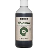 BioBizz Bio-Grow Wachstumsdünger 500 ml
