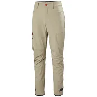 HELLY HANSEN Arbeitshose, Kensington Service Pant, 77574 - 54