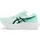Asics Magic Speed 4 Damen Soothing Sea/Black 39,5