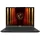 MSI Stealth A16 AI+ A3XWHG-042PL AMD Ryzen AI 9 HX 370 32 GB RAM 2 TB SSD RTX 5070 Ti