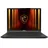 A3XWHG-042PL AMD Ryzen AI 9 HX 370 32 GB RAM 2 TB SSD RTX 5070 Ti