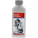 ScanPart Entkalker für Vollautomaten 250 ml