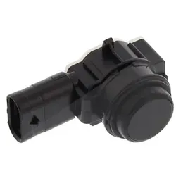 Mapco Sensor, Einparkhilfe [Hersteller-Nr. 88638] für BMW
