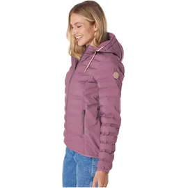 G.I.G.A. DX by killtec Damen Steppjacke OOGW 1, 50, 43719-000