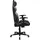 Duo Collection Game-Rocker G-20 Gaming Chair schwarz/weiß