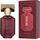 HUGO BOSS The Scent Magnetic For Her Eau de Parfum 30 ml