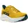 Herren Yellow Gold/Tidal Wave 44 2/3