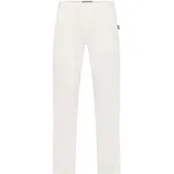 Blend BHLikan Chinohose Weiß 36 32