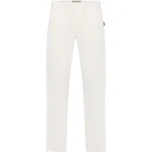 Blend BHLikan Chinohose Weiß 36 32
