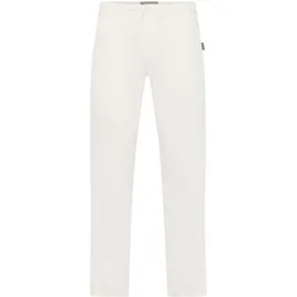 Blend BHLikan Chinohose Weiß 36 32
