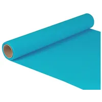 Papstar Tischläufer Tissue 5 m x 40 cm