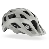 Rudy Project Crossway light grey matte L