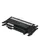 HP Samsung CLT-P4072B (BK), Toner