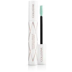 Mascara Basis Collistar IMPECCABLE