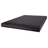 HP FlexFabric 5940 Rackmount 10G Managed Switch, 48x RJ-45, 6x QSFP28 (JH391A)