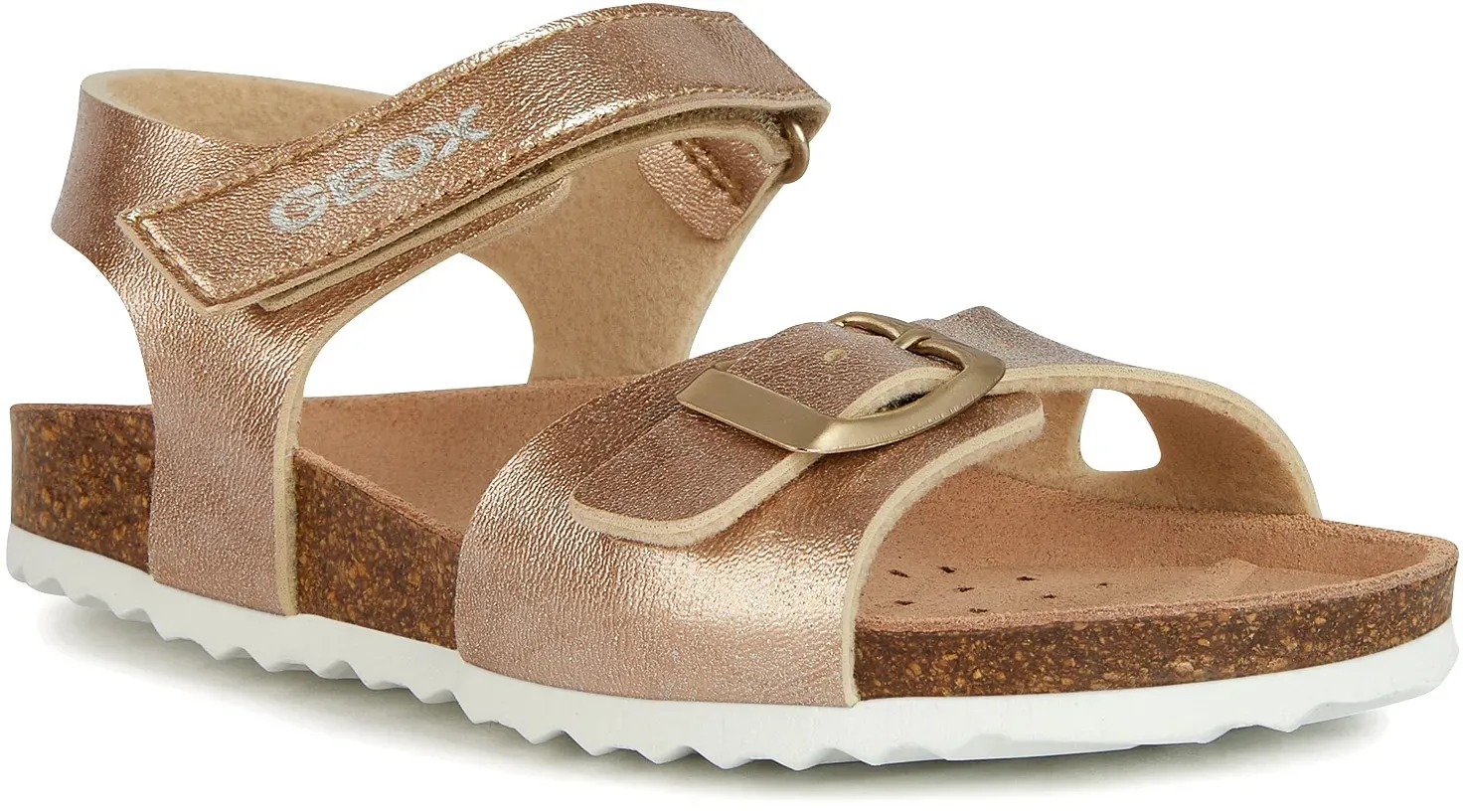 Sandale GEOX 