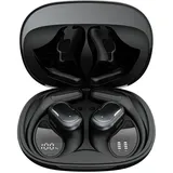 Blackview AirBuds 300 Schwarz