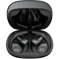 Blackview AirBuds 300
