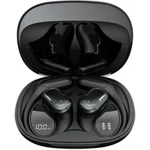 Blackview AirBuds 300 Schwarz
